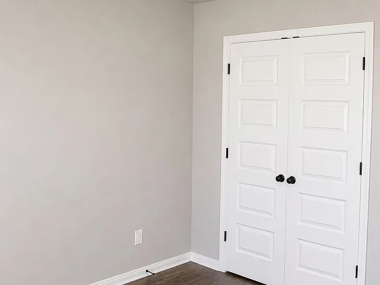 6007 Cactus Flower Ln — Photo 28