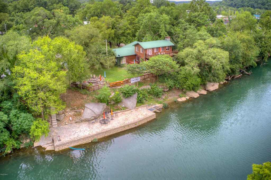 319 Park St, Noel, MO 64854 Zillow