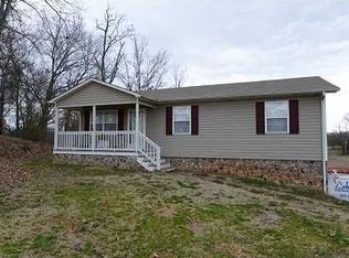 192 Anna Ave, Dayton, TN 37321