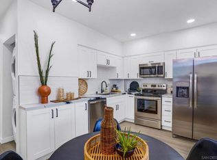 2242 W Jewett St, San Diego, CA 92111
