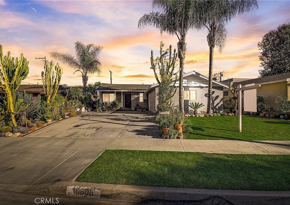 1st image of 10808 Archway Dr