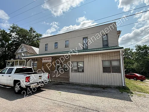 13786 S Dixie Hwy #2 Photo 1