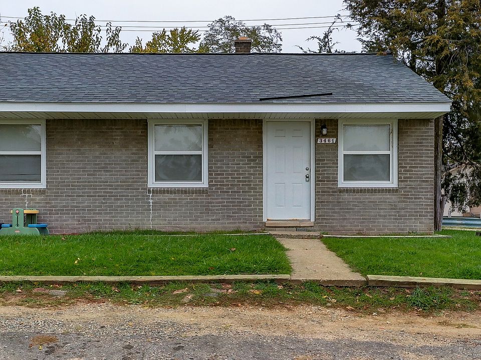 1st image of 3451 Duffield St #3461