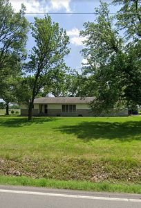 802 E Market St, Diamond, MO, 64840