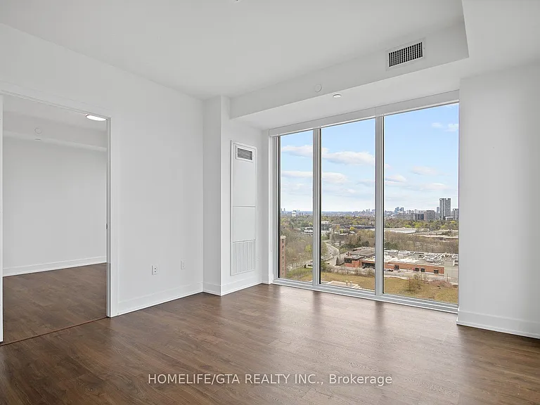 30 Inn On The Park Dr #2104 — Photo 14