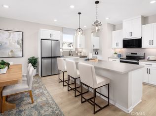 30661 Albiflora Way, Winchester, CA 92596
