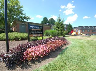 2114 Winchester Dr APT 11, Indianapolis, IN 46227