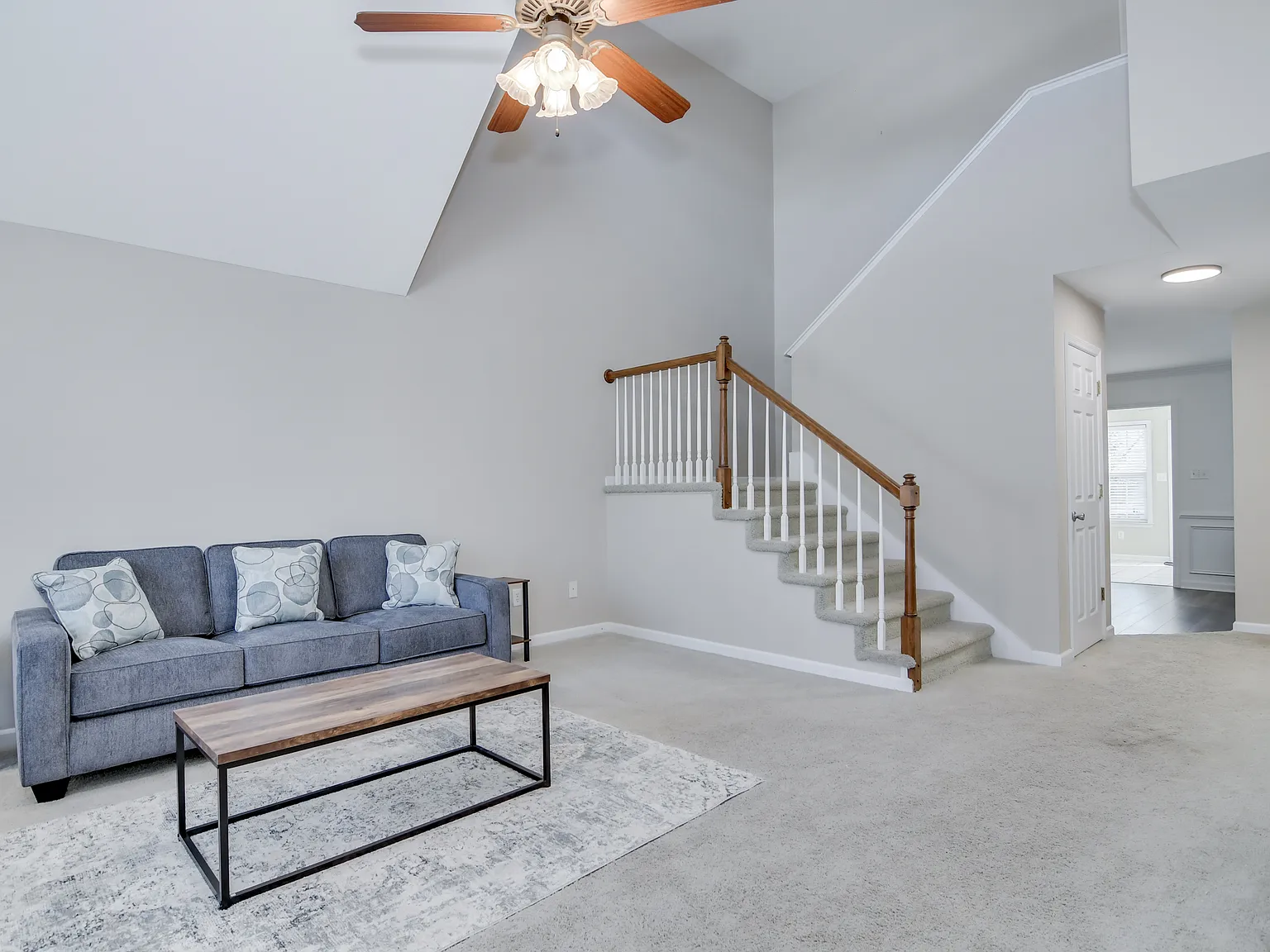 2044 Lillian Drive - 1 — Photo 4