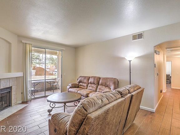 5th image of 1405 S Nellis Blvd Unit 1099
