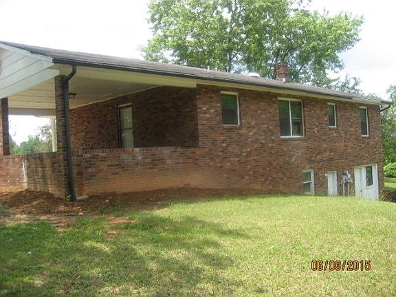 2nd image of 5341 Cannon Dr
