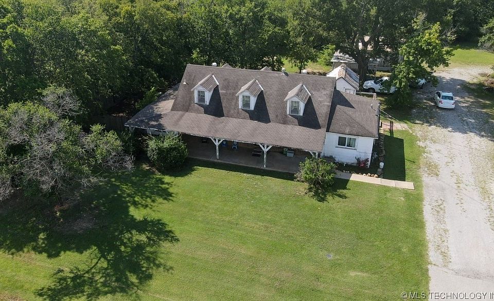 6801 E Tuxedo Blvd, Bartlesville, OK 74006 Zillow