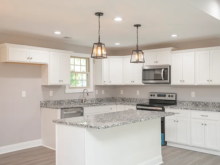 1229 Berwick Trl — Photo 21