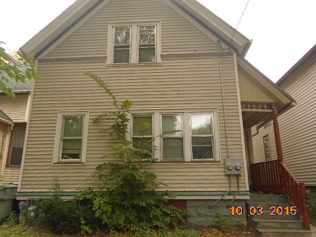 1st image of 222 N 36th St #222A