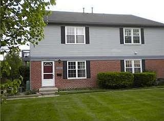 1st image of 1599 Wingate Blvd