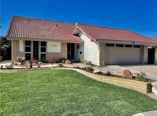 17601 Leal Ave, Cerritos, CA 90703