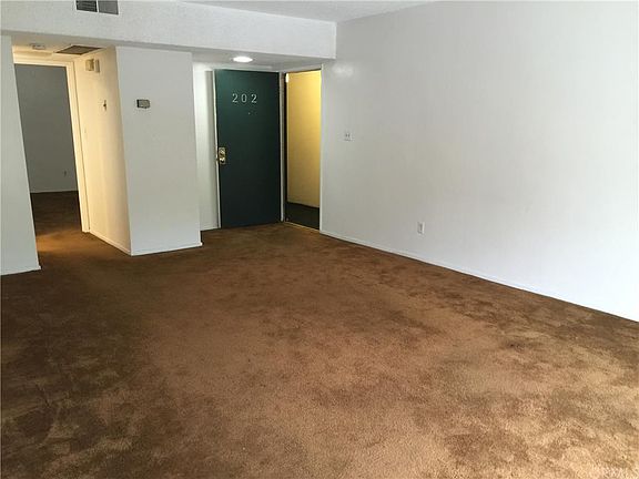 2nd image of 1015 N Michillinda Ave APT 202