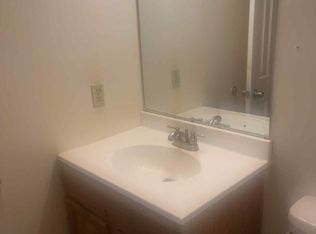 468 Dickens Dr, Raleigh, NC 27610