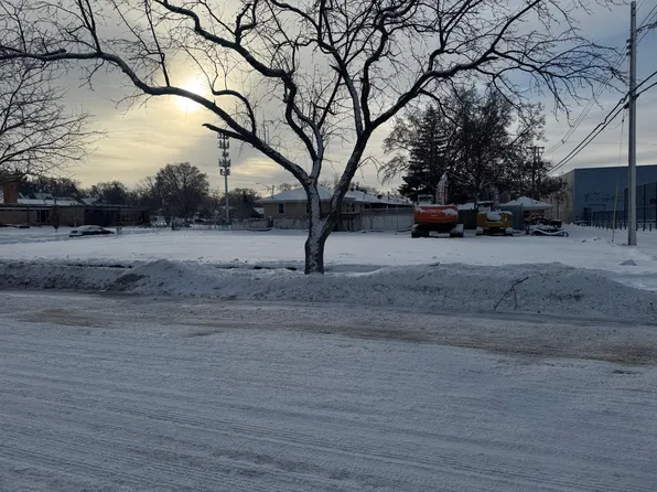 4106 16th Ave S, Minneapolis, MN 55407