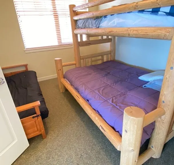 4395 Westshore Dr NE #103 — Photo 16