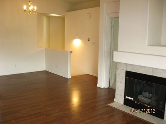 4th image of 7817 Louisiana Blvd NE Unit 601