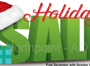 1009 Rancho Dr, Mesquite, TX 75149