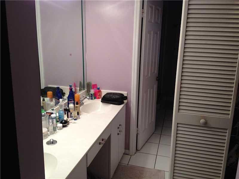 1st image of 11237 SW 56th Place #11237