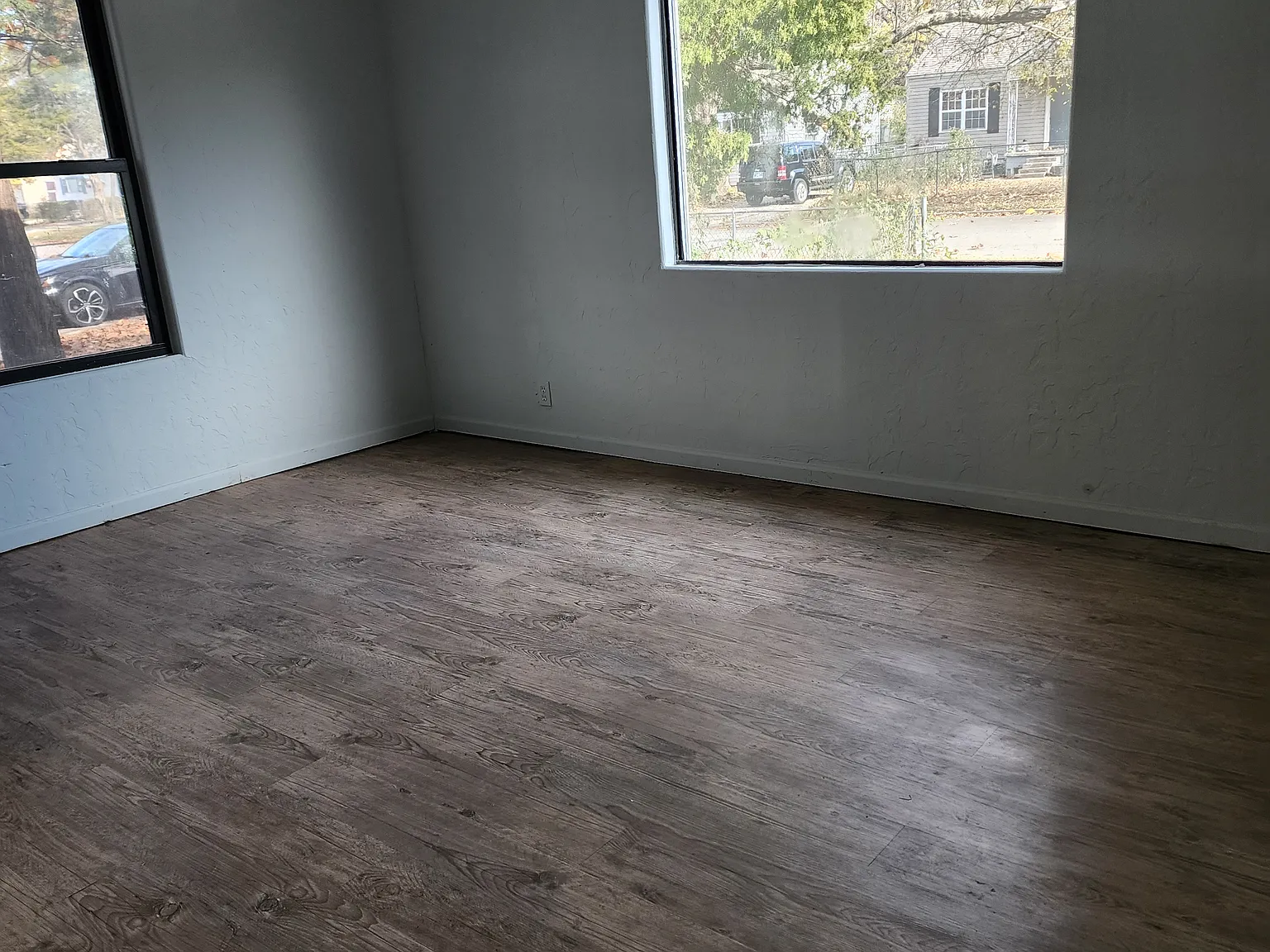 5044 S 36th West Ave — Photo 2