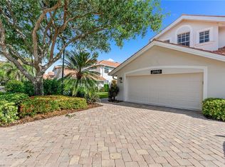 23151 Rosedale Dr APT 101, Bonita Springs, FL 34135