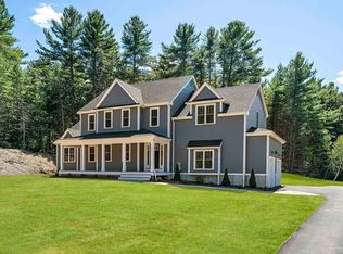 150 Main St, Hanover, MA 02339