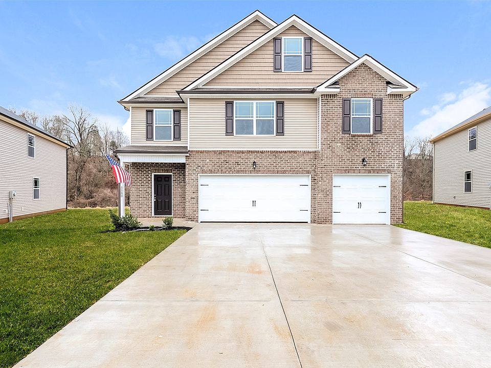 1st image of 1156 Black Oak Cir