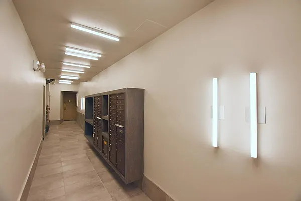 Rented by Bold New York | media 13