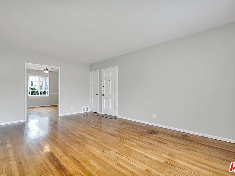 4086 Abourne Rd #A — Photo 16