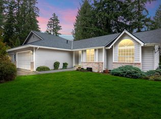 11916 103rd St E, Bonney Lake, WA 98391