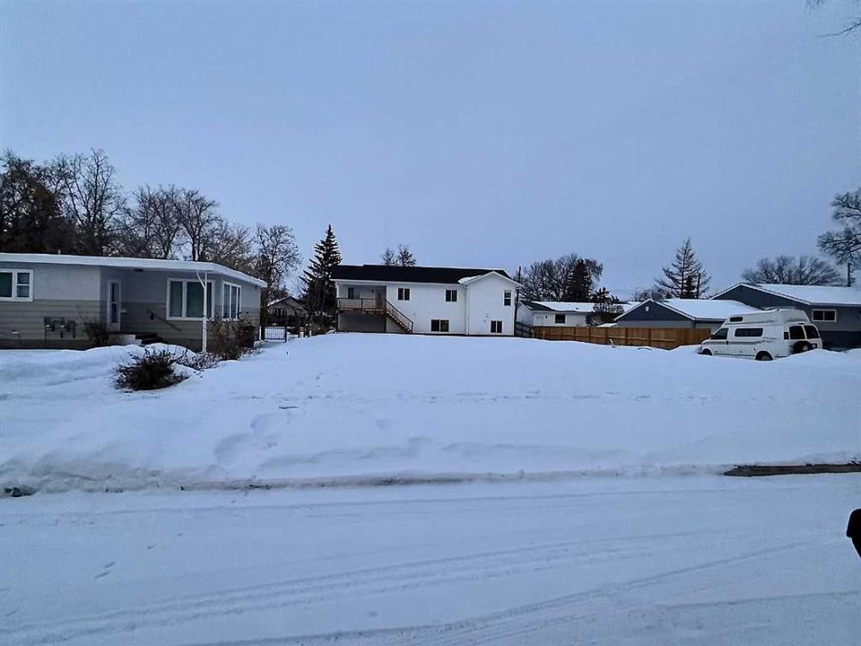 1st image of 5212 56th Ave