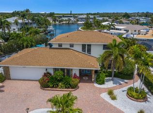 10412 Spoonbill Rd W, Bradenton, FL 34209