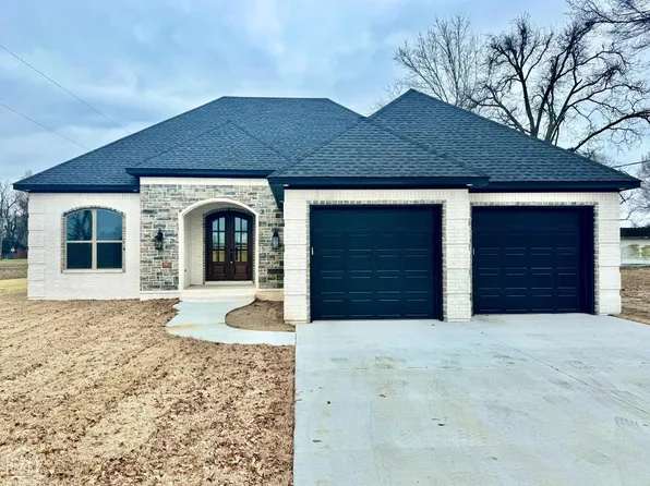 206 Shady Grv, Manila, AR 72442