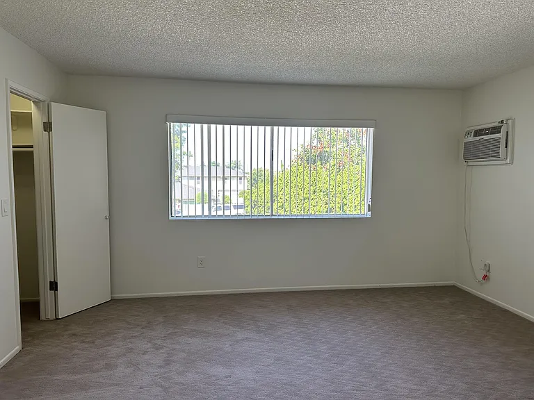 160 N Fonda St #2 — Photo 7