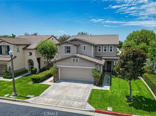 13102 Melon Ave, Chino, CA 91710