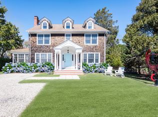 179 Hampton Rd, Southampton, NY 11968