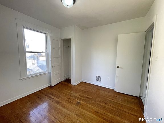 5th image of 155 Lamson St #2