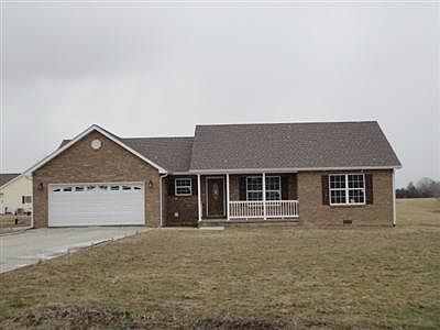 1st image of 205 Sundara Way
