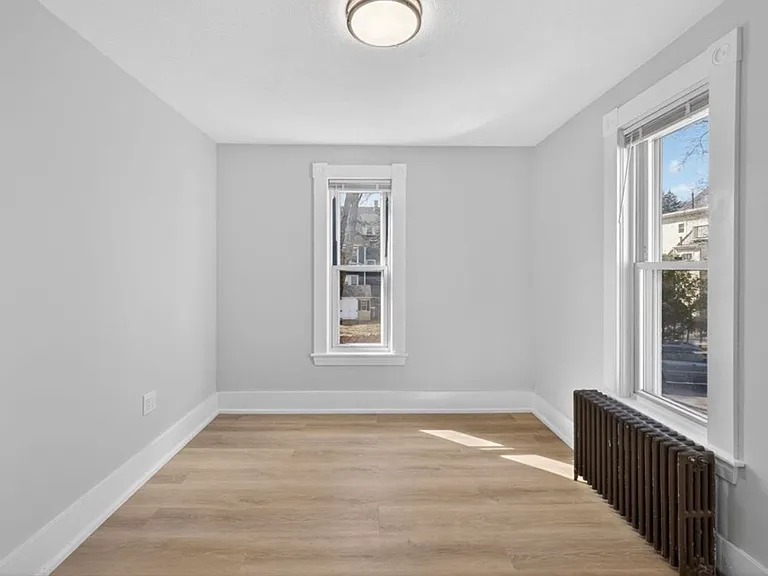 15 Hayden St #2 — Photo 4