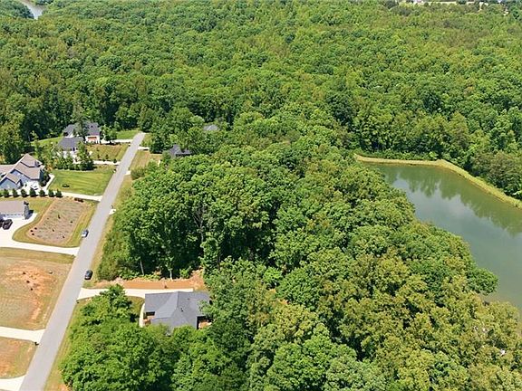 4th image of 7510 Bentridge Forest Dr Lot 12
