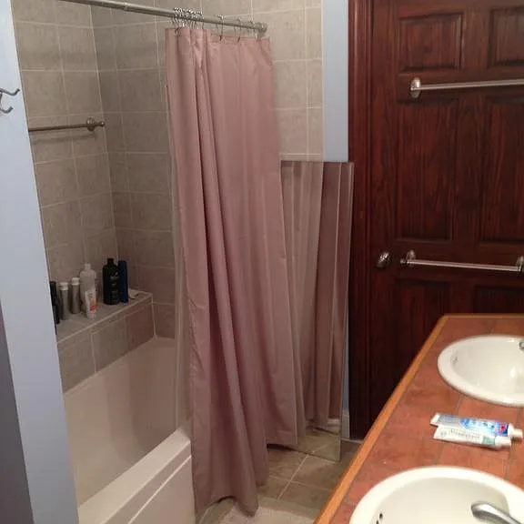 5 Colliston Rd #B — Photo 4