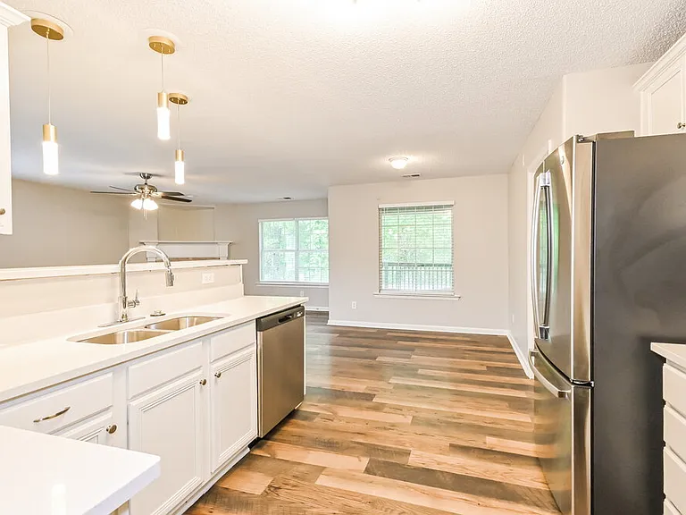 40 Rachel Cv — Photo 9