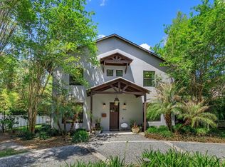 2501 Winter Park Rd, Winter Park, FL 32789