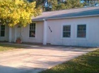1518 Pace Dr NW, Palm Bay, FL 32907