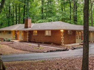 2506 Velvet Valley Way, Owings Mills, MD 21117