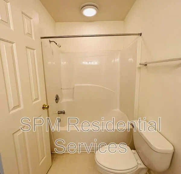 5813 Wrightsville Ave #143 — Photo 14