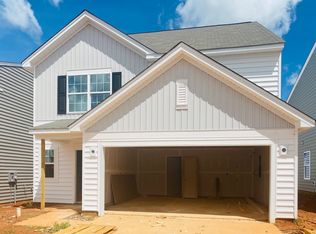 1293 Kilead Ct, Boiling Springs, SC 29316